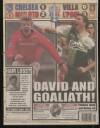 Daily Mirror Monday 01 April 1996 Page 48