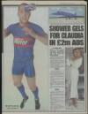 Daily Mirror Tuesday 02 April 1996 Page 3