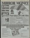 Daily Mirror Tuesday 02 April 1996 Page 21