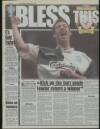 Daily Mirror Tuesday 02 April 1996 Page 46