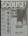 Daily Mirror Tuesday 02 April 1996 Page 47