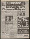 Daily Mirror Wednesday 03 April 1996 Page 9