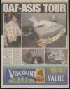 Daily Mirror Wednesday 03 April 1996 Page 15