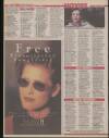 Daily Mirror Wednesday 03 April 1996 Page 24