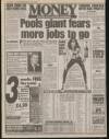 Daily Mirror Wednesday 03 April 1996 Page 38