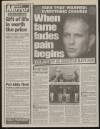 Daily Mirror Tuesday 09 April 1996 Page 6