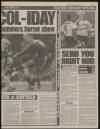 Daily Mirror Tuesday 09 April 1996 Page 21