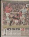 Daily Mirror Tuesday 09 April 1996 Page 22