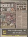 Daily Mirror Tuesday 09 April 1996 Page 27