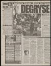 Daily Mirror Tuesday 09 April 1996 Page 42