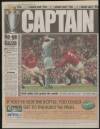 Daily Mirror Tuesday 09 April 1996 Page 46