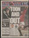 Daily Mirror Tuesday 09 April 1996 Page 48