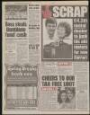 Daily Mirror Wednesday 10 April 1996 Page 4