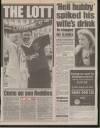 Daily Mirror Wednesday 10 April 1996 Page 5