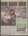 Daily Mirror Wednesday 10 April 1996 Page 9