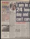 Daily Mirror Wednesday 10 April 1996 Page 14