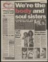 Daily Mirror Wednesday 10 April 1996 Page 16