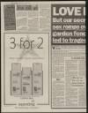 Daily Mirror Wednesday 10 April 1996 Page 20