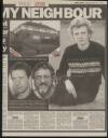 Daily Mirror Wednesday 10 April 1996 Page 25