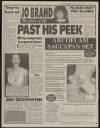 Daily Mirror Wednesday 10 April 1996 Page 29