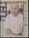 Daily Mirror Wednesday 10 April 1996 Page 31