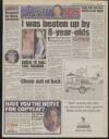 Daily Mirror Wednesday 10 April 1996 Page 37