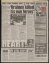 Daily Mirror Wednesday 10 April 1996 Page 43