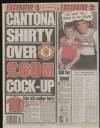 Daily Mirror Wednesday 10 April 1996 Page 44