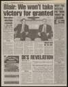 Daily Mirror Saturday 13 April 1996 Page 2