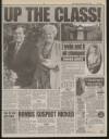 Daily Mirror Saturday 13 April 1996 Page 5