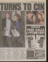 Daily Mirror Saturday 13 April 1996 Page 13