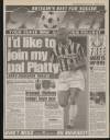 Daily Mirror Saturday 13 April 1996 Page 17