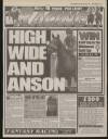 Daily Mirror Saturday 13 April 1996 Page 21