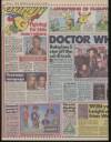 Daily Mirror Saturday 13 April 1996 Page 34