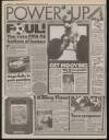 Daily Mirror Saturday 13 April 1996 Page 36