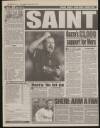 Daily Mirror Saturday 13 April 1996 Page 50