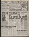 Daily Mirror Saturday 13 April 1996 Page 61