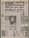 Daily Mirror Wednesday 01 May 1996 Page 7
