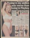 Daily Mirror Wednesday 01 May 1996 Page 28