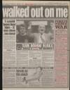 Daily Mirror Wednesday 01 May 1996 Page 47
