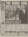 Daily Mirror Friday 03 May 1996 Page 7