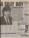 Daily Mirror Friday 03 May 1996 Page 9