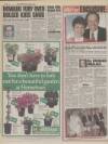 Daily Mirror Friday 03 May 1996 Page 12