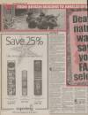 Daily Mirror Friday 03 May 1996 Page 32