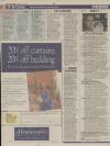 Daily Mirror Friday 03 May 1996 Page 34