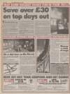 Daily Mirror Friday 03 May 1996 Page 44
