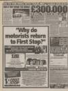 Daily Mirror Friday 03 May 1996 Page 52