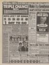 Daily Mirror Friday 03 May 1996 Page 54