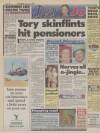 Daily Mirror Friday 03 May 1996 Page 60