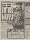 Daily Mirror Friday 03 May 1996 Page 66